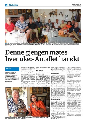 stjordalsnytt-20250813_000_00_00_012.pdf