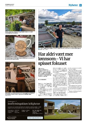 stjordalsnytt-20250813_000_00_00_013.pdf