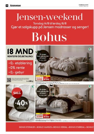 stjordalsnytt-20250813_000_00_00_014.pdf