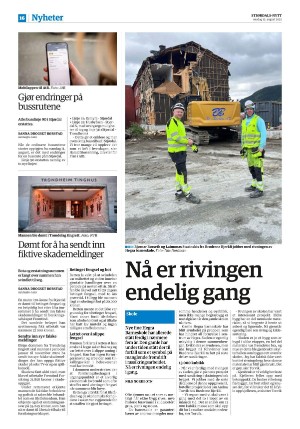 stjordalsnytt-20250813_000_00_00_016.pdf