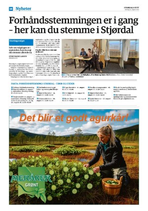 stjordalsnytt-20250813_000_00_00_018.pdf