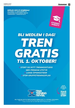 stjordalsnytt-20250813_000_00_00_019.pdf
