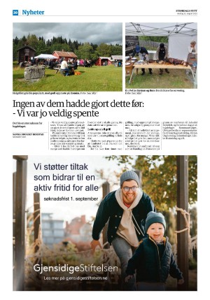 stjordalsnytt-20250813_000_00_00_020.pdf