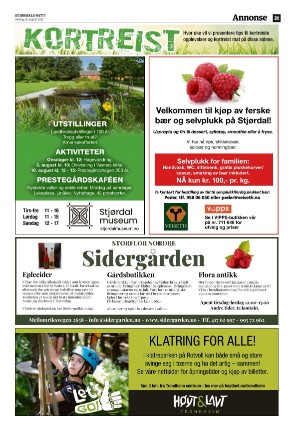 stjordalsnytt-20250813_000_00_00_021.pdf