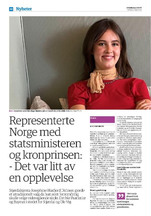 stjordalsnytt-20250813_000_00_00_022.pdf