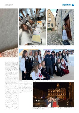 stjordalsnytt-20250813_000_00_00_023.pdf