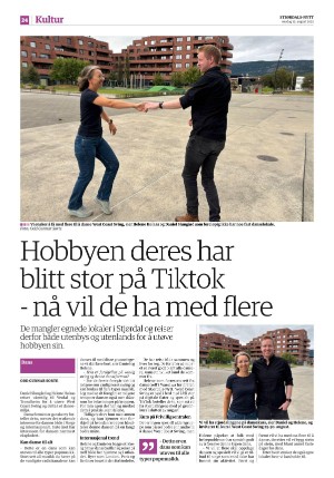stjordalsnytt-20250813_000_00_00_024.pdf