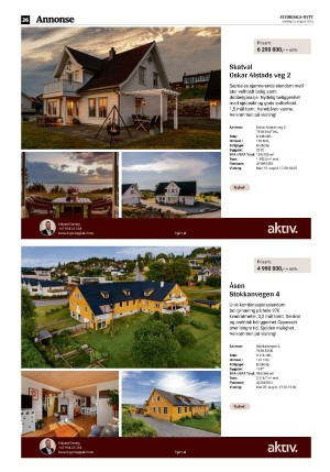 stjordalsnytt-20250813_000_00_00_026.pdf