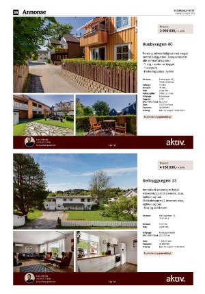 stjordalsnytt-20250813_000_00_00_028.pdf