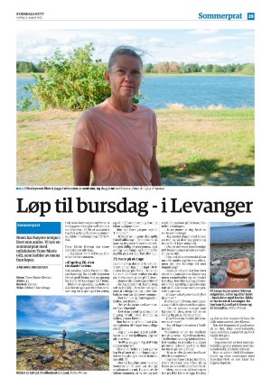 stjordalsnytt-20250813_000_00_00_029.pdf