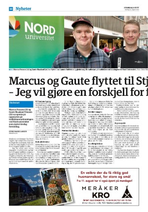 stjordalsnytt-20250813_000_00_00_032.pdf