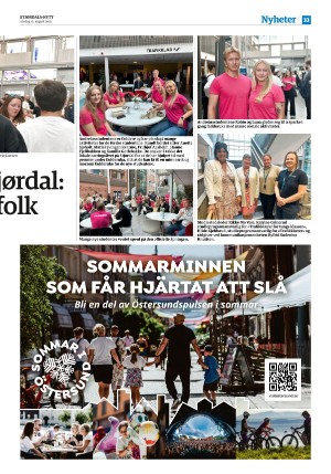 stjordalsnytt-20250813_000_00_00_033.pdf