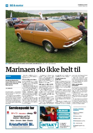 stjordalsnytt-20250813_000_00_00_034.pdf