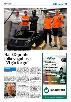 stjordalsnytt-20250813_000_00_00_035.pdf
