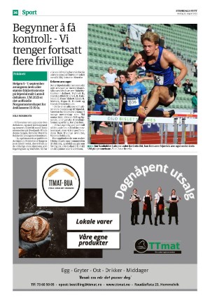 stjordalsnytt-20250813_000_00_00_036.pdf