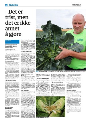 stjordalsnytt-20250813_000_00_00_038.pdf