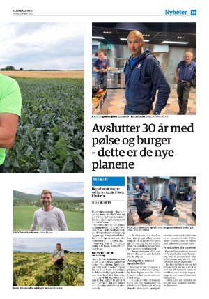 stjordalsnytt-20250813_000_00_00_039.pdf