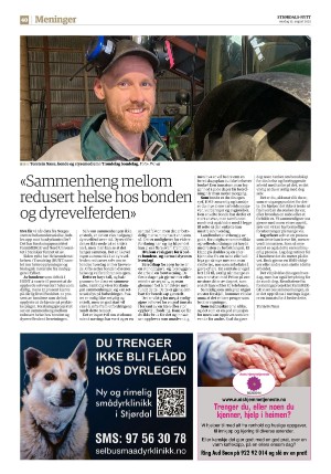 stjordalsnytt-20250813_000_00_00_040.pdf