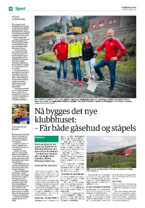 stjordalsnytt-20250813_000_00_00_042.pdf