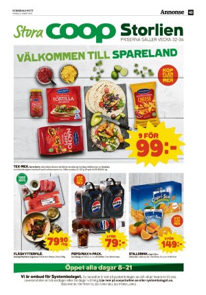 stjordalsnytt-20250813_000_00_00_043.pdf
