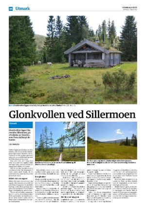 stjordalsnytt-20250813_000_00_00_044.pdf