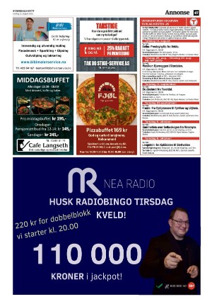 stjordalsnytt-20250813_000_00_00_047.pdf
