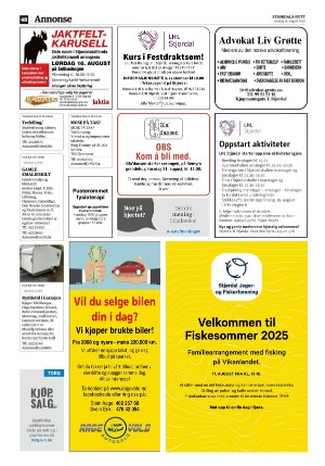 stjordalsnytt-20250813_000_00_00_048.pdf