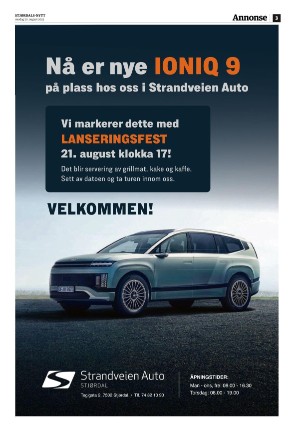 stjordalsnytt-20250820_000_00_00_003.pdf