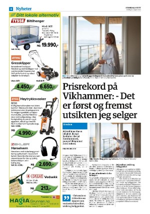 stjordalsnytt-20250820_000_00_00_004.pdf