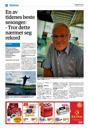 stjordalsnytt-20250820_000_00_00_006.pdf
