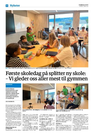 stjordalsnytt-20250820_000_00_00_008.pdf