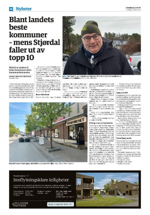 stjordalsnytt-20250820_000_00_00_010.pdf