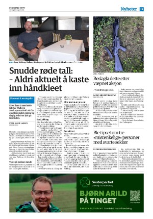 stjordalsnytt-20250820_000_00_00_013.pdf