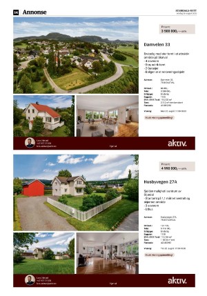 stjordalsnytt-20250820_000_00_00_014.pdf