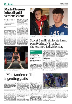 stjordalsnytt-20250820_000_00_00_018.pdf