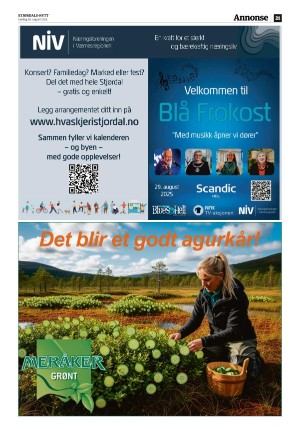 stjordalsnytt-20250820_000_00_00_021.pdf