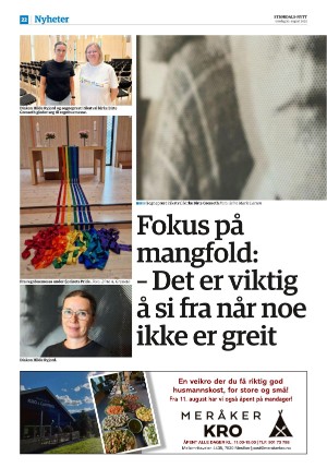 stjordalsnytt-20250820_000_00_00_022.pdf