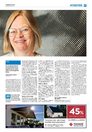 stjordalsnytt-20250820_000_00_00_023.pdf