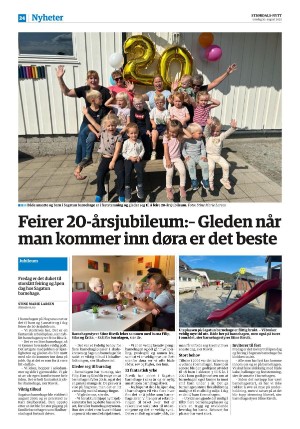 stjordalsnytt-20250820_000_00_00_024.pdf