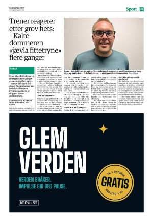 stjordalsnytt-20250820_000_00_00_025.pdf