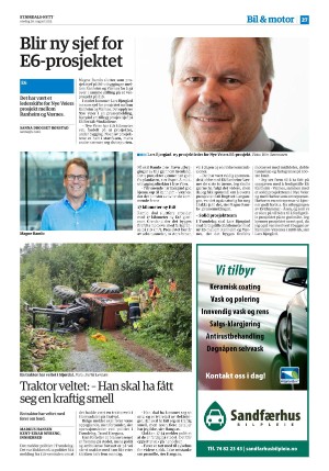 stjordalsnytt-20250820_000_00_00_027.pdf