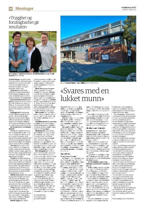 stjordalsnytt-20250820_000_00_00_028.pdf