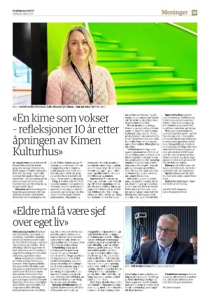 stjordalsnytt-20250820_000_00_00_029.pdf