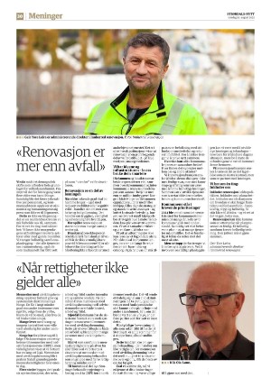 stjordalsnytt-20250820_000_00_00_030.pdf