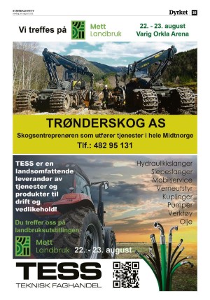 stjordalsnytt-20250820_000_00_00_035.pdf