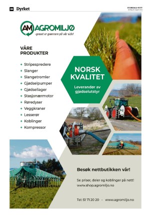 stjordalsnytt-20250820_000_00_00_036.pdf