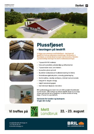 stjordalsnytt-20250820_000_00_00_037.pdf