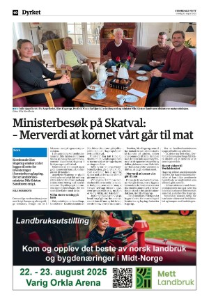 stjordalsnytt-20250820_000_00_00_040.pdf