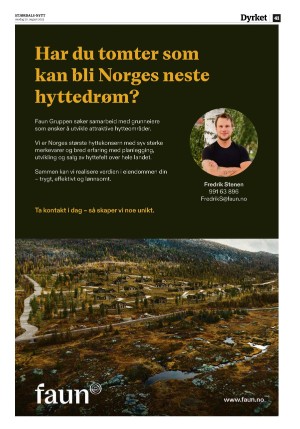 stjordalsnytt-20250820_000_00_00_041.pdf