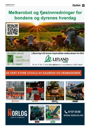 stjordalsnytt-20250820_000_00_00_043.pdf
